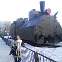 ���, ���������� �� ������� �� ����������� ����� ����������� ��� 27.03.2010�