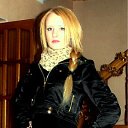 ���� Bla-a-a-ndinka, ���������, 32 ���� - ��������� 20 ������� 2012 � ������ ���� ����������