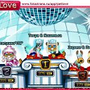   @  @, -, 45  -  21  2010   PetLove