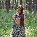 ���� Lene, ��������, 35 ��� - ��������� 15 ������� 2012 � ������ ���� ����������