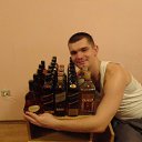 ���� ������, ������, 40 ��� - ��������� 14 ������� 2012 � ������ ���� ����������