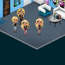 ���� ���������, ������ �������� - ��������� 21 ���� 2012 � ������ �Avataria�