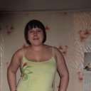 ���� �������, �������, 36 ��� - ��������� 2 ����� 2012 � ������ ���� ����������