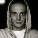 ���� ������\u001e, �����-���������, 27 ��� - ��������� 25 ������ 2012