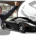 ���� ��������, �������������, 63 ���� - ��������� 30 �������� 2012 � ������ ���� ����������