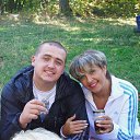 ������ �����.....))) 25 �������� 2010 �. �� ������� ���� ����������