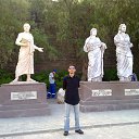 ���� Yuksel ����, �����, 51 ��� - ��������� 21 ��� 2012 � ������ ���� ����������