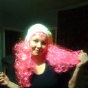 ���� ������� �., ��������, 38 ��� - ��������� 26 ������� 2013