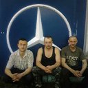 ���� ����, �����, 42 ���� - ��������� 17 ������ 2011 � ������ �1�