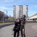 ���� �����, ����������, 43 ���� - ��������� 27 ������ 2013 � ������ ���� ����������