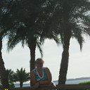 ���� �����, ������, 42 ���� - ��������� 4 ������ 2012 � ������ ���� ����������