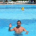 ���� Volodya, ������, 64 ���� - ��������� 23 ������ 2011 � ������ ���� ����������