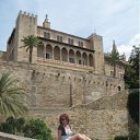 ��� �� ������ ����� � ������ �� ������� ���������