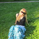 ���� �������, ���������, 50 ��� - ��������� 21 ���� 2012 � ������ ���� ����������