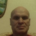 ���� ��������, ������ ��������, 76 ��� - ��������� 12 ������ 2013 � ������ ���� ����������