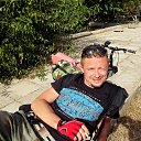 ���� ����, ����, 51 ��� - ��������� 11 ������ 2012 � ������ ���� ����������