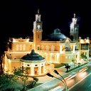 ���� Rasim, ����, 47 ��� - ��������� 29 ���� 2010 � ������ ������� ���ӻ