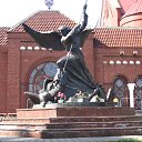 ���� �����, ��������, 45 ��� - ��������� 3 ������� 2010 � ������ ����� �������