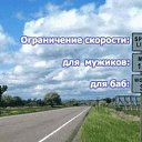 ���� ��������, �����, 44 ���� - ��������� 17 ������� 2012 � ������ �������