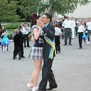 ���� ������, ���� - ��������� 18 ������ 2012 � ������ �16 ���� 2012�