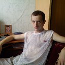 ���� �������, ������, 36 ��� - ��������� 18 ���� 2011 � ������ ���� ��