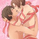 ���� Harinezumi-san ^^, �����, 32 ���� - ��������� 4 ������� 2011 � ������ ���� ����� ����� ��������� xD�
