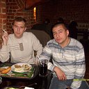 ���� ����, ������, 53 ���� - ��������� 19 �������� 2011 � ������ ���� ����������