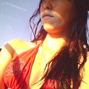 ���� �������, �����������, 37 ��� - ��������� 20 ���� 2010