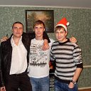 ���� ����, �������, 41 ��� - ��������� 24 ������ 2011