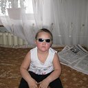 ���� �����, �������, 40 ��� - ��������� 29 ������� 2011 � ������ ���� ����������