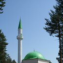 ���� ��������, �����������, 56 ��� - ��������� 23 ���� 2012 � ������ ���� ����������