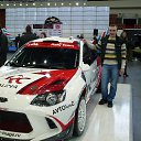 ���� ������, ����, 41 ��� - ��������� 7 ������ 2013 � ������ ���� ����������