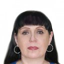  Olya, , 68  -  2  2012