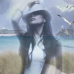 ���� ������, ������ ����� - ��������� 25 ����� 2012