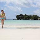���� ����, �����-��������� - ��������� 29 �������� 2012 � ������ ���� ����������