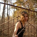 ���� ���, ������ - ��������� 2 ������� 2011 � ������ �Sunny Day�
