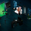 ���� ���������, ������ - ��������� 18 ���� 2013 � ������ �Tropikania�