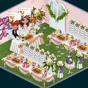  Hi-men, - -  28  2012   Avataria