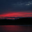 ���� �������, ������, 47 ��� - ��������� 19 �������� 2012 � ������ ��������, ������ �����!!!�