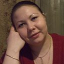 ���� ��������, ��������, 43 ���� - ��������� 3 ������ 2009 � ������ ���� ����������