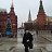 Moscow