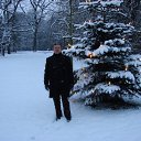 ���� Konstontin, ��������, 55 ��� - ��������� 4 ����� 2011