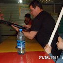 ���� ��������, ���� - ��������� 3 ������� 2012 � ������ ���� ����������