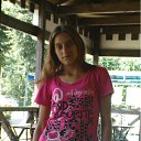 ���� �����, �����-���������, 36 ��� - ��������� 24 �������� 2011