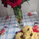 ���� �������, ���������, 55 ��� - ��������� 20 ��� 2013 � ������ ���� ����������