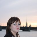 ���� ����, ������, 47 ��� - ��������� 2 ������ 2010