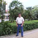 ���� ����, ������-���, 48 ��� - ��������� 20 ���� 2011 � ������ �����