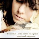 ���� ������, �������, 36 ��� - ��������� 11 ������ 2012 � ������ ���� ����������