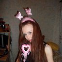���� �����, ������������, 36 ��� - ��������� 4 ������ 2011 � ������ ���� ����������