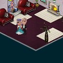 ���� �����, �����-���������, 64 ���� - ��������� 24 ����� 2012 � ������ �Avataria�